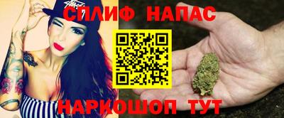 ECSTASY Ливны